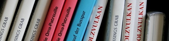 Buch und Kunst - Verlag